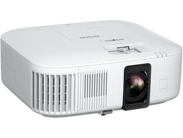Epson EH-TW6150 - 4K PRO-UHD Beamer - 2800 ANSI Lumen - 3LCD, Verzenden, Zo goed als nieuw, Epson
