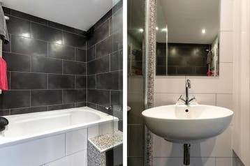 Te Huur 3 Kamer Appartement Sphinxlunet In Maastricht, Direct bij eigenaar, Limburg, Maastricht, Appartement
