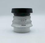 Pergear 25mm f/1.7 Fujifilm X OCCASION (001), Ophalen of Verzenden, Zo goed als nieuw