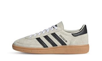 adidas Handball Spezial Aluminium (W), Kleding | Dames, Nieuw