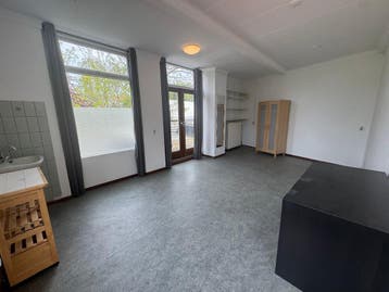 Te huur: Kamer Kruisstraat in Heerlen