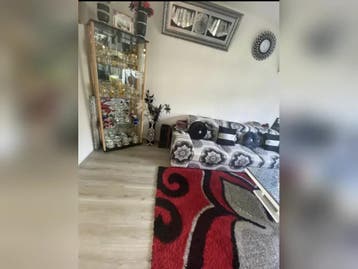 Te huur: Huis Hoitingeslag in Emmen, Emmen, Drenthe