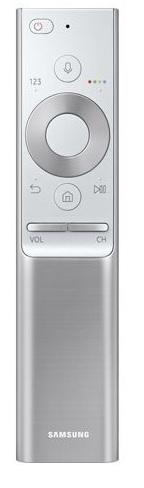 Samsung BN59-01265A afstandsbediening, Verzenden, Nieuw