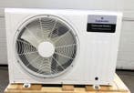 Koelmotor Copeland ZXME-018E-PFJ-302, Nieuw in verpakking