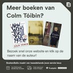 Brooklyn 9780670918904 Colm Tóibin, Boeken, Verzenden, Gelezen, Colm Tóibin