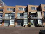 Te huur: Huis Saerdam in Lelystad, Lelystad, Flevoland