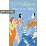 Jeeves In The Offing 9780140020472 Pg Wodehouse, Boeken, Verzenden, Gelezen, Pg Wodehouse