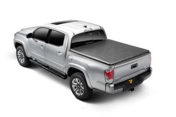 Truxedo 05-15 Toyota Tacoma 5ft TruXport Bed Cover, Ophalen of Verzenden, Nieuw