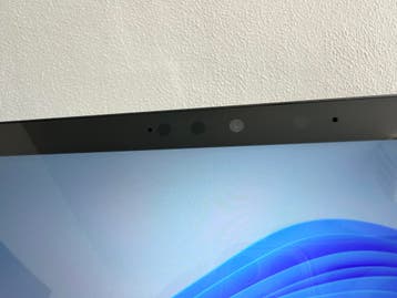 Microsoft Surface Pro 7 - Windows 11 tablet, Gebruikt, 256GB, 8 GB, Ophalen of Verzenden