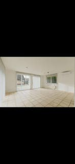 Te huur: Huis Kleine Heistraat in Wernhout, Wernhout, Noord-Brabant