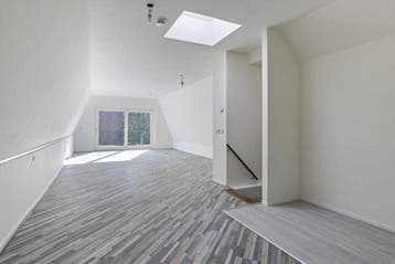 Te huur: Appartement Stationsstraat in Etten-Leur, Noord-Brabant, Etten-Leur, Appartement