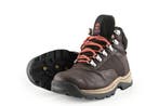 Timberland Wandelschoenen in maat 36 Bruin, Kleding | Dames, Bruin, Verzenden, Wandelschoenen, Timberland