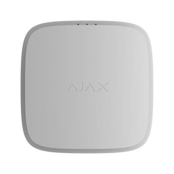AJAX EN54 FireProtect (Smoke) wit, Verzenden, Nieuw