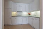 Te huur: Appartement Dautzenbergstraat in Heerlen, Limburg, Heerlen, Appartement