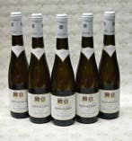 2007 Reinhold Haart, Piesporter Goldtröpfchen Riesling -, Nieuw
