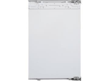 Koenic -  Kbr 8811 E Dod Inbouw Koelkast  - Wit, 85 tot 120 cm, Zonder vriesvak, Verzenden, 100 tot 150 liter