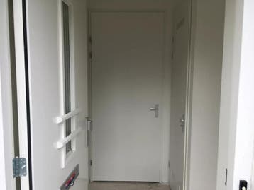 Te huur: Huis Sutjensstraat in Weert, Weert, Limburg