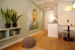 Te huur: Appartement Langestraat in Amsterdam, Noord-Holland, Appartement, Amsterdam