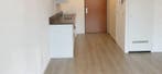 Te huur: Appartement Welnastraat in Amsterdam, Huizen en Kamers, Huizen te huur, Noord-Holland, Appartement, Amsterdam