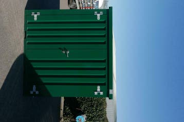 verkoopkraam/kiosk/kraam/beurs stand/container/laagste prijs
