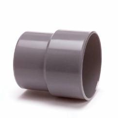 Reparatiemof mof verjongd spie centrisch 110 mm lijm, Ophalen of Verzenden, Nieuw
