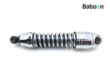 Achter Schokbreker Harley-Davidson VRSCA V-Rod 2002-2006, Verzenden, Gebruikt