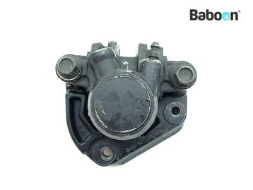 Remklauw Rechts Voor Suzuki GS 1100 1981-1983 (GS1100), Motoren, Verzenden, Gebruikt