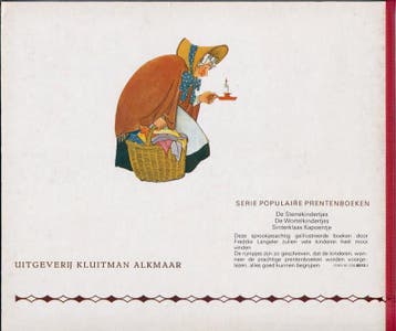 Wortelkindertjes 9789020685107 Langeler, Boeken, Kinderboeken | Baby's en Peuters, Verzenden, Gelezen, Langeler