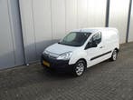 Citroën Berlingo L1H1 | Financial Lease voor 146 p/mnd, Automaat, Stof, Gebruikt, Overige carrosserieën