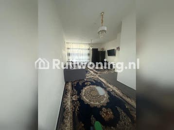 Knus huis in Stratum zoekt ruimere plek in Eindhoven