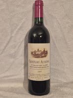 1993 Château Ausone - Saint-Émilion 1er Grand Cru Classé A -, Nieuw