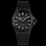 Ublast - Beyond - Automatic Swiss Made - REF.UBBEYB42BK -, Nieuw