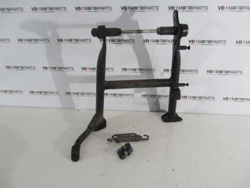 BMW R 1150 GS Bok standaard, Ophalen of Verzenden, Nieuw