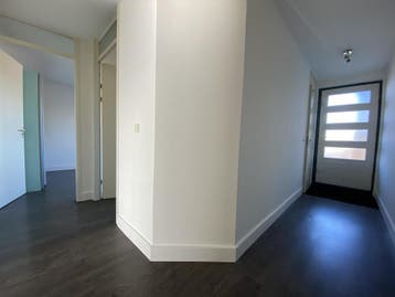 Appartement in Capelle aan den IJssel, Appartement, Direct bij eigenaar, Capelle aan den IJssel