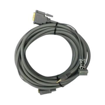 Cisco 72-100726-01, Ophalen of Verzenden, Nieuw