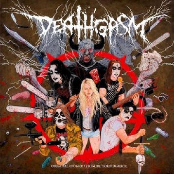 lp nieuw - OST (Original SoundTrack) - Darling, Verzenden, Zo goed als nieuw, Overige formaten