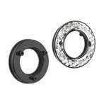 Ring Reflector Wit Voor Module Achterlicht, Ophalen of Verzenden, Nieuw