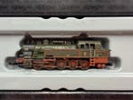 Märklin Z - 88941 - Tender locomotief (1) - Pruisische, Nieuw