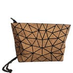 Kurk schoudertas - Geometrisch - 28 x 29 x 7 cm- ACTIE, Ophalen of Verzenden, Nieuw