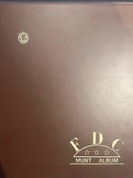 Nederlandse verzameling Wilhelmina (vrijwel compleet), Verzenden, Koningin Wilhelmina, Losse munt, Zilver