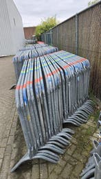 Ca. 30x Dranghek, Nieuw