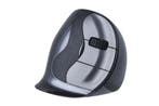 Evoluent D Wireless muis, Ophalen of Verzenden, Nieuw in verpakking, Verlichting