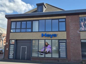 Te huur: Appartement Samuël Leviestraat in Leek, Huizen en Kamers, Huizen te huur, Groningen, Appartement, Leek