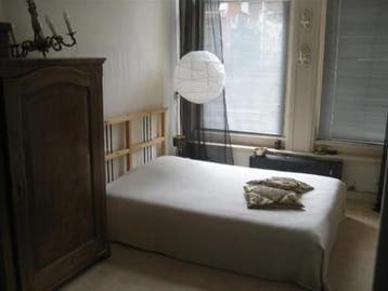 Te Huur Kamer Handmolen In Amsterdam, Minder dan 20 m², Amsterdam