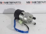 Yamaha FZR FZS 1000 FZX 700 750 Brandstofpomp, Motoren, Onderdelen | Yamaha, Ophalen of Verzenden, Nieuw