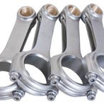 Eagle Toyota 3SGTE Connecting Rods (Set of 4), Ophalen of Verzenden, Nieuw