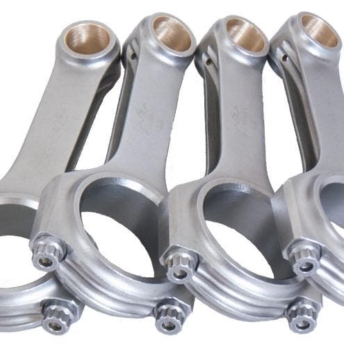 Eagle Toyota 3SGTE Connecting Rods (Set of 4), Auto-onderdelen, Motor en Toebehoren, Ophalen of Verzenden