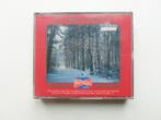 Uw Gouden Kerstconcert - 2 CD, Ophalen of Verzenden, Zo goed als nieuw