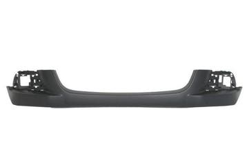 Bumper o.a: Peugeot, 5008 I (0A, 0E), Ophalen of Verzenden, Nieuw, Peugeot, Bumper