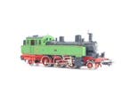 Märklin H0 - 3312 - Tender locomotief (1) - Württembergse T5, Hobby en Vrije tijd, Modeltreinen | H0, Nieuw